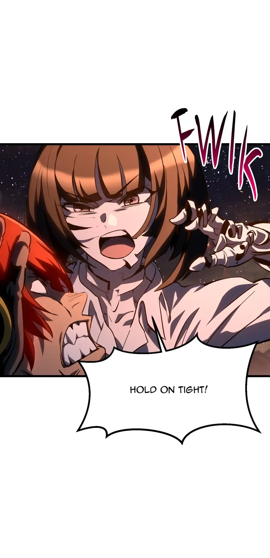 Read Latna Saga Survival of a Sword King EN Manga Online