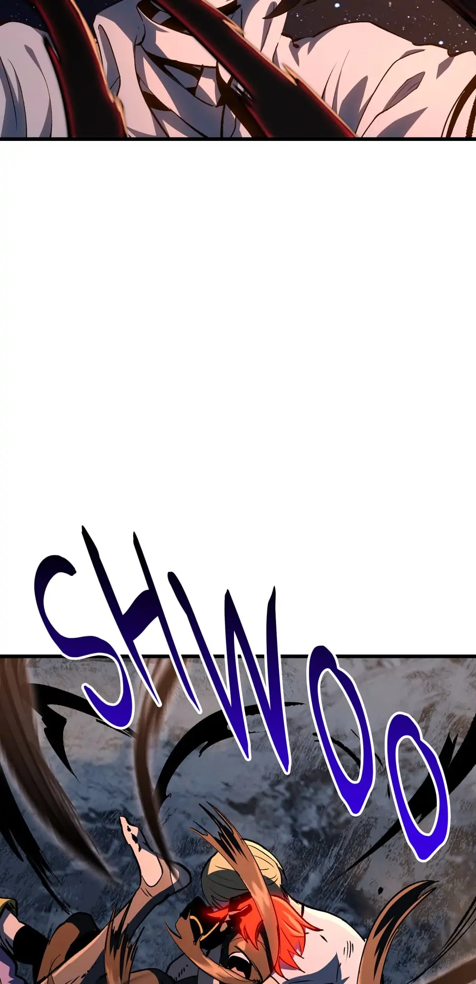 Read Latna Saga Survival of a Sword King EN Manga Online