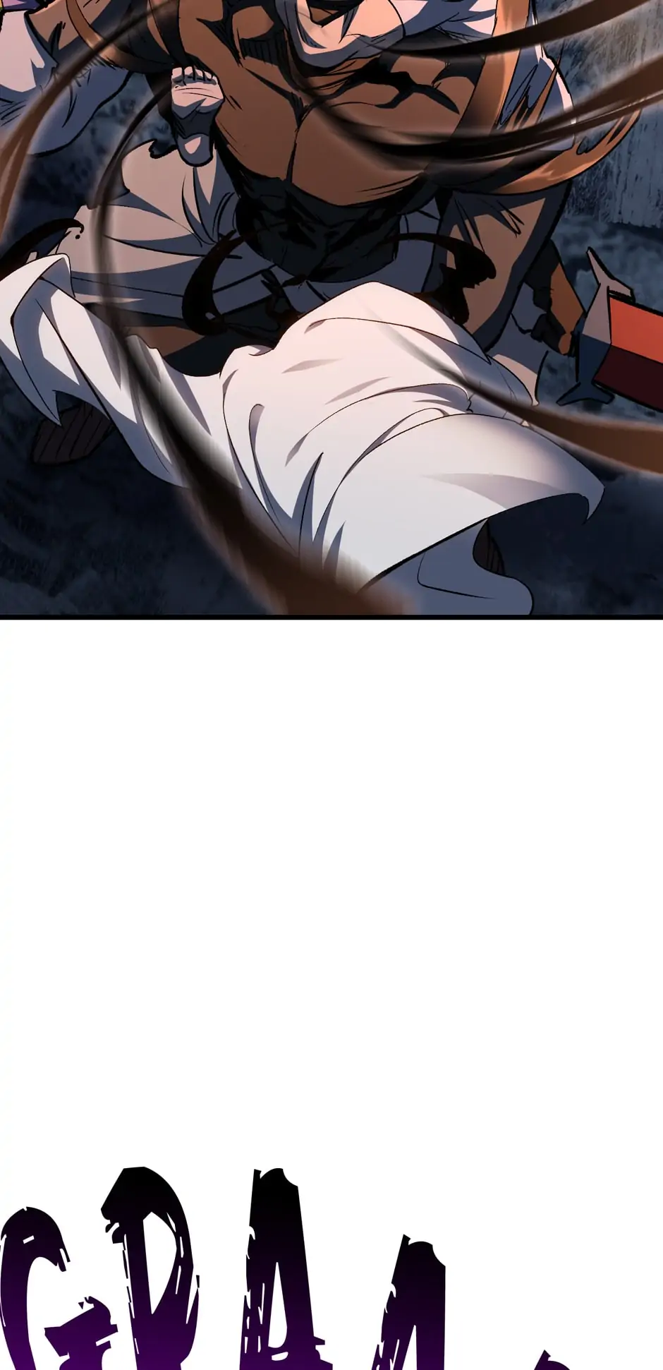 Read Latna Saga Survival of a Sword King EN Manga Online