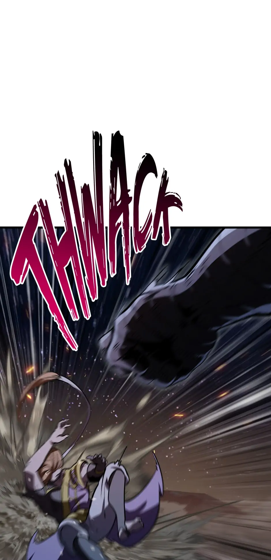 Read Latna Saga Survival of a Sword King EN Manga Online