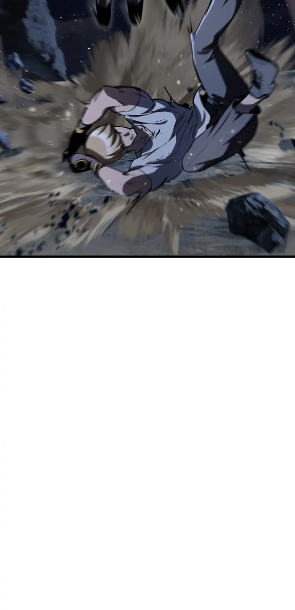 Read Latna Saga Survival of a Sword King EN Manga Online