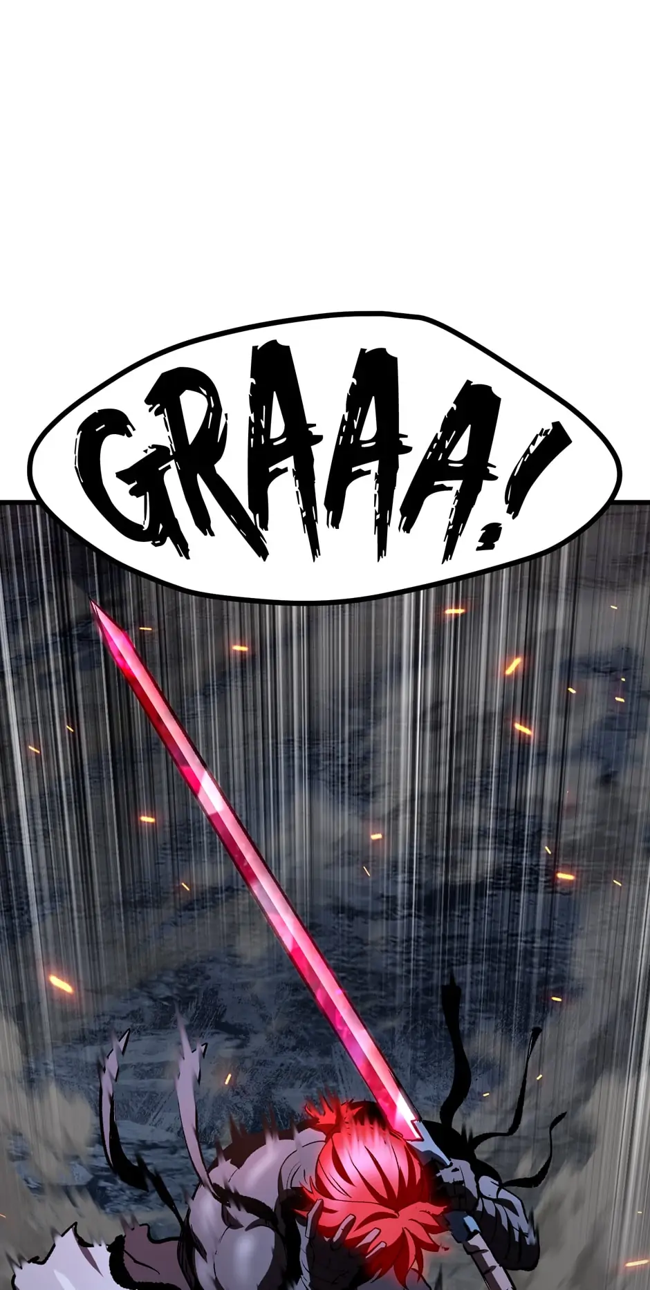 Read Latna Saga Survival of a Sword King EN Manga Online