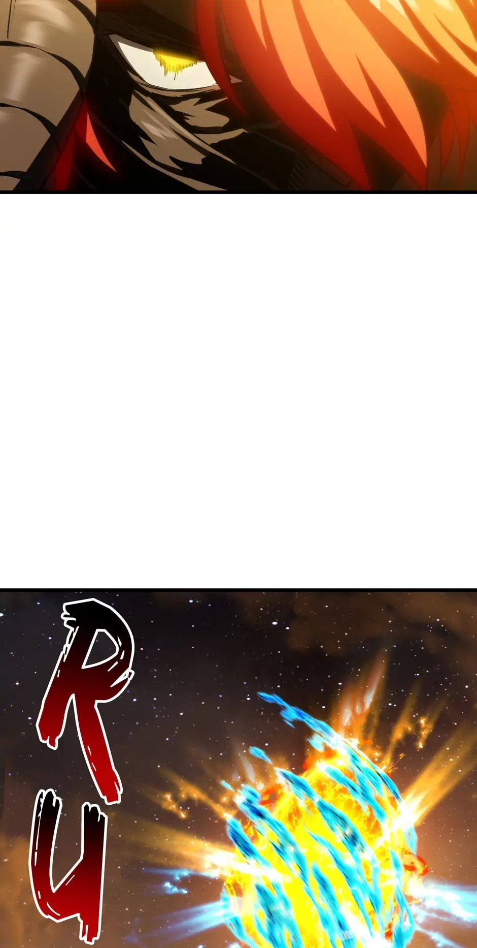 Read Latna Saga Survival of a Sword King EN Manga Online