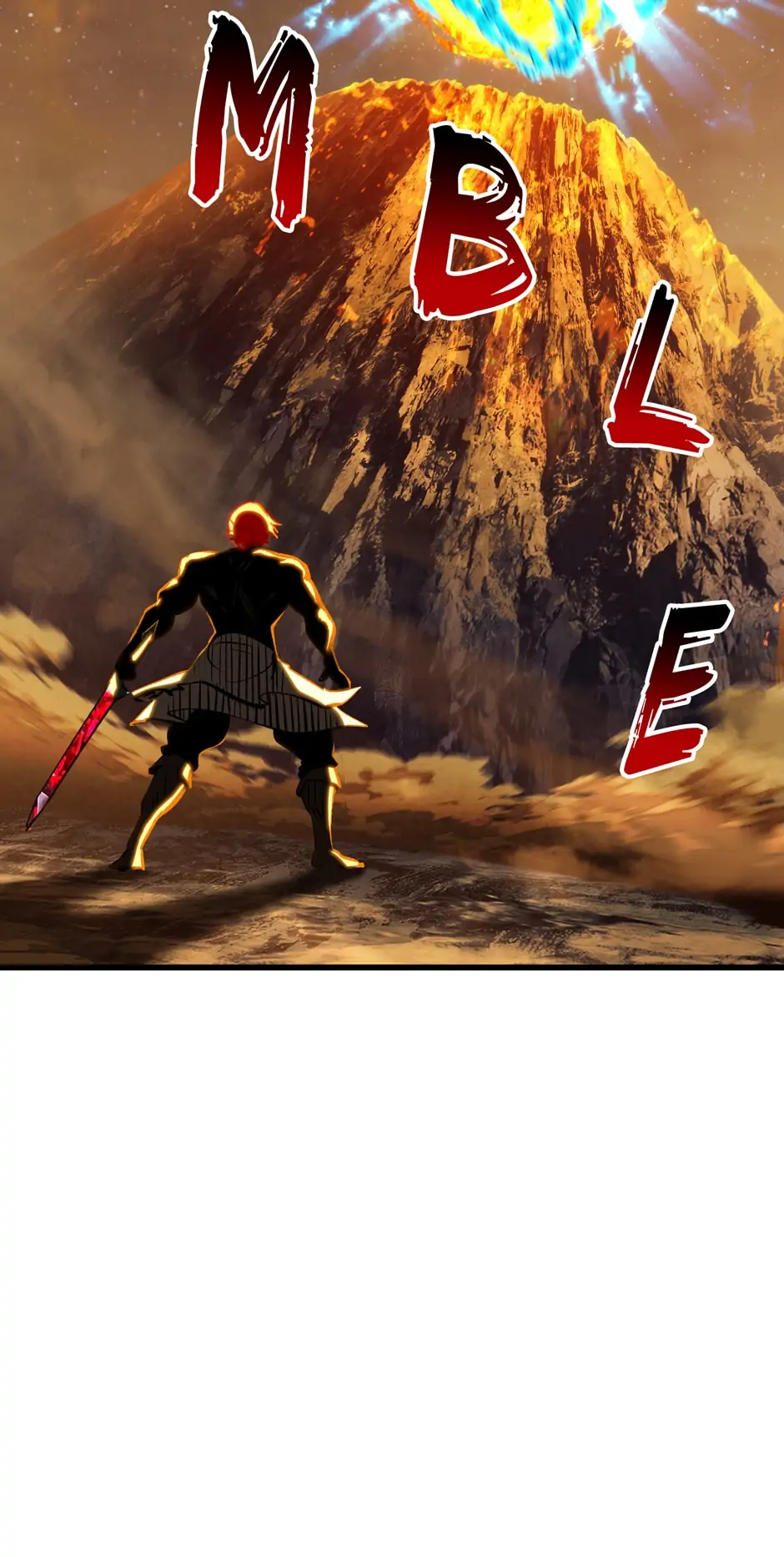 Read Latna Saga Survival of a Sword King EN Manga Online