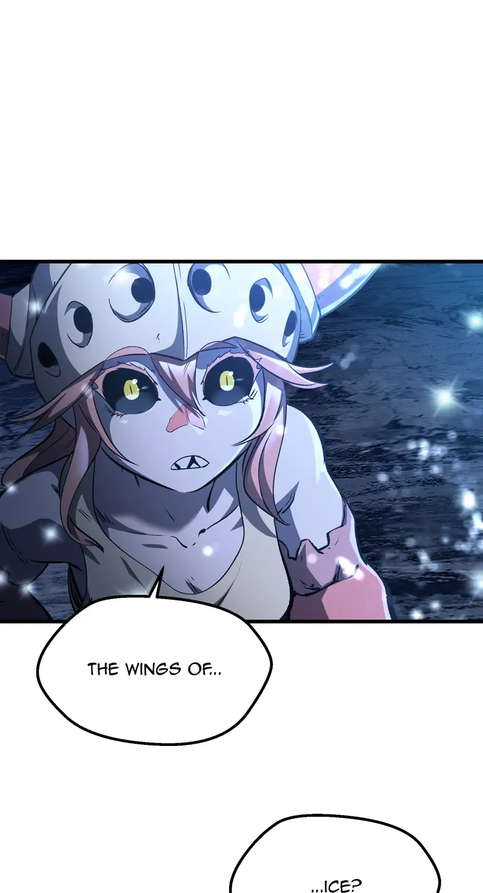 Read Latna Saga Survival of a Sword King EN Manga Online