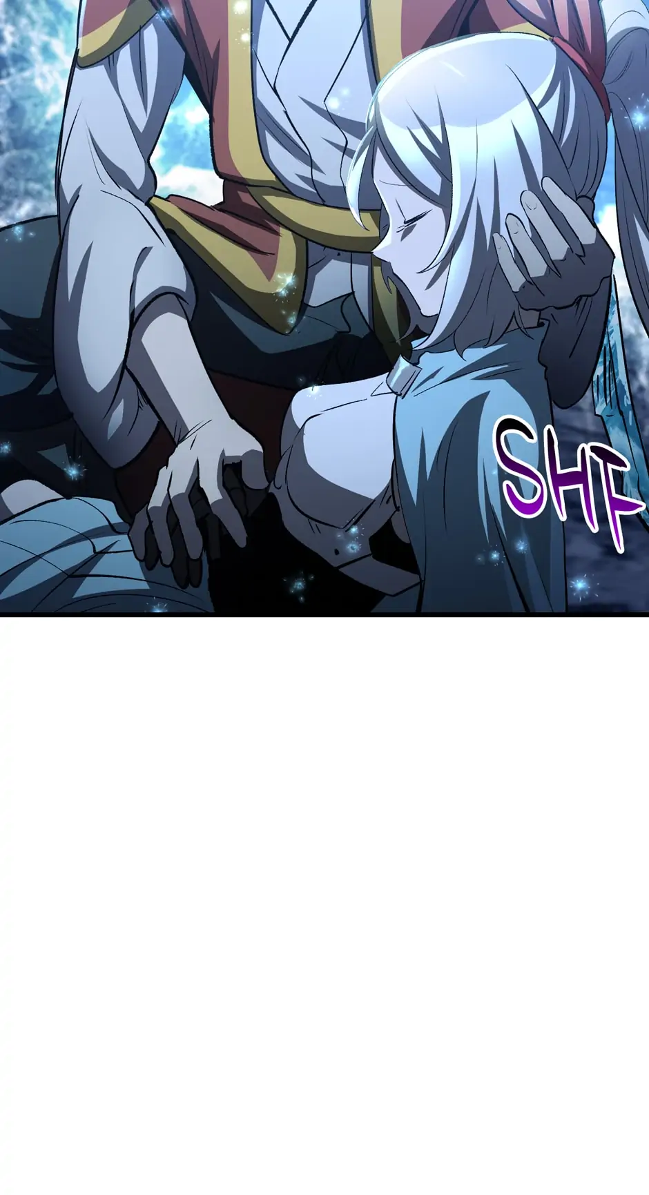 Read Latna Saga Survival of a Sword King EN Manga Online