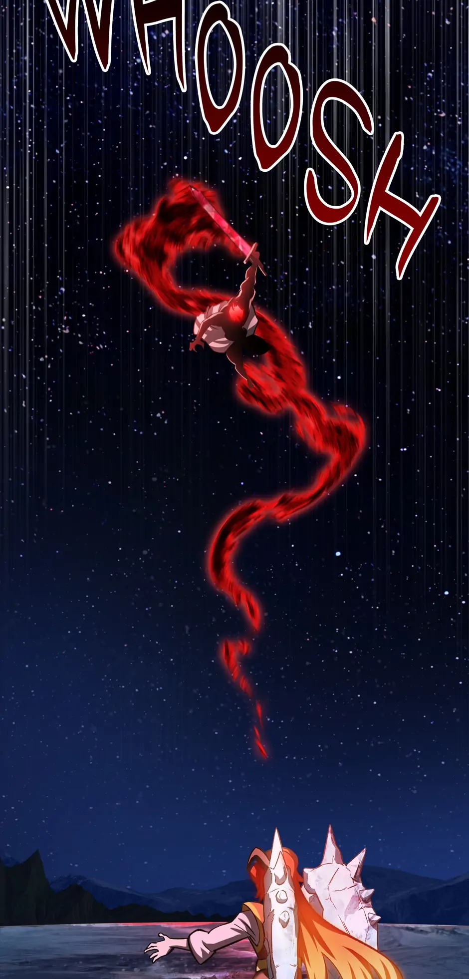 Read Latna Saga Survival of a Sword King EN Manga Online