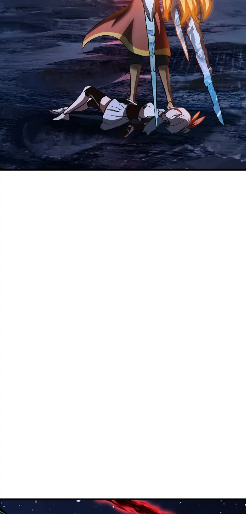 Read Latna Saga Survival of a Sword King EN Manga Online