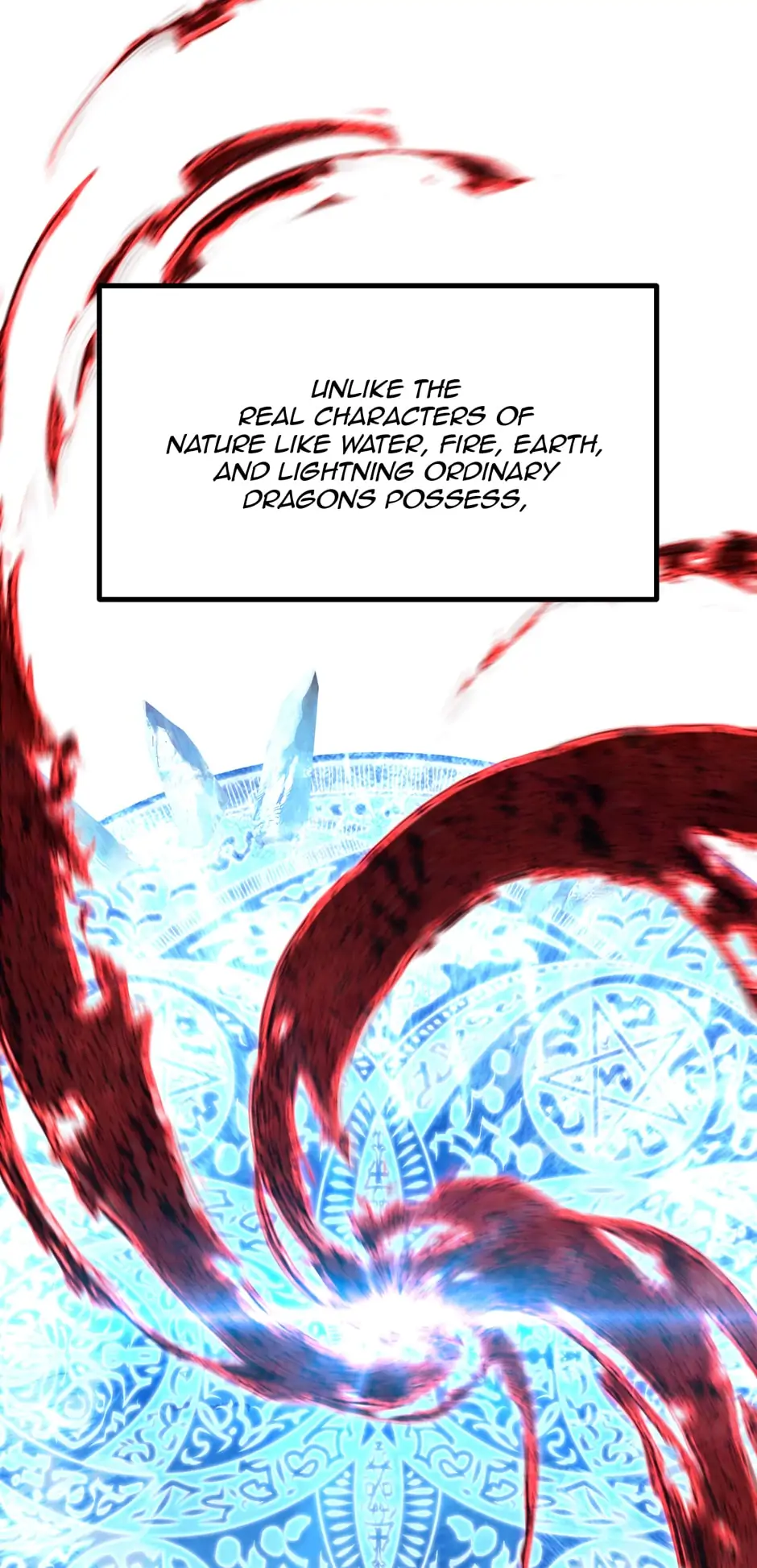 Read Latna Saga Survival of a Sword King EN Manga Online