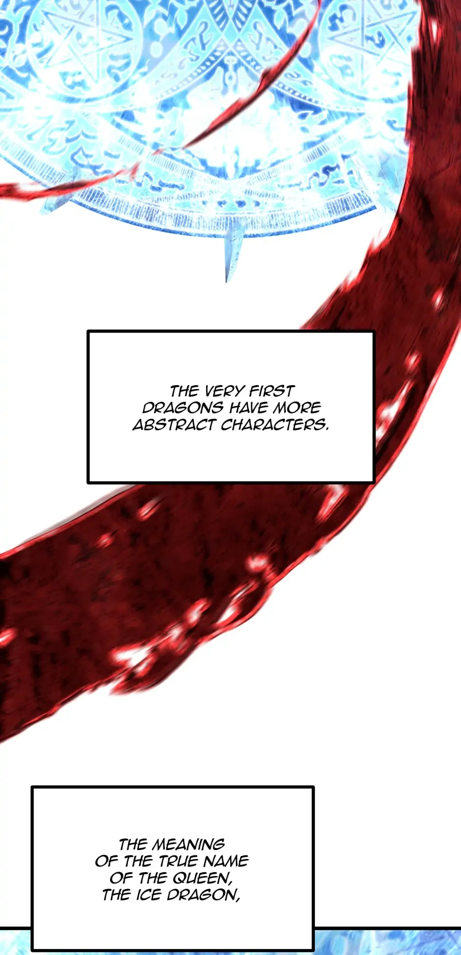 Read Latna Saga Survival of a Sword King EN Manga Online