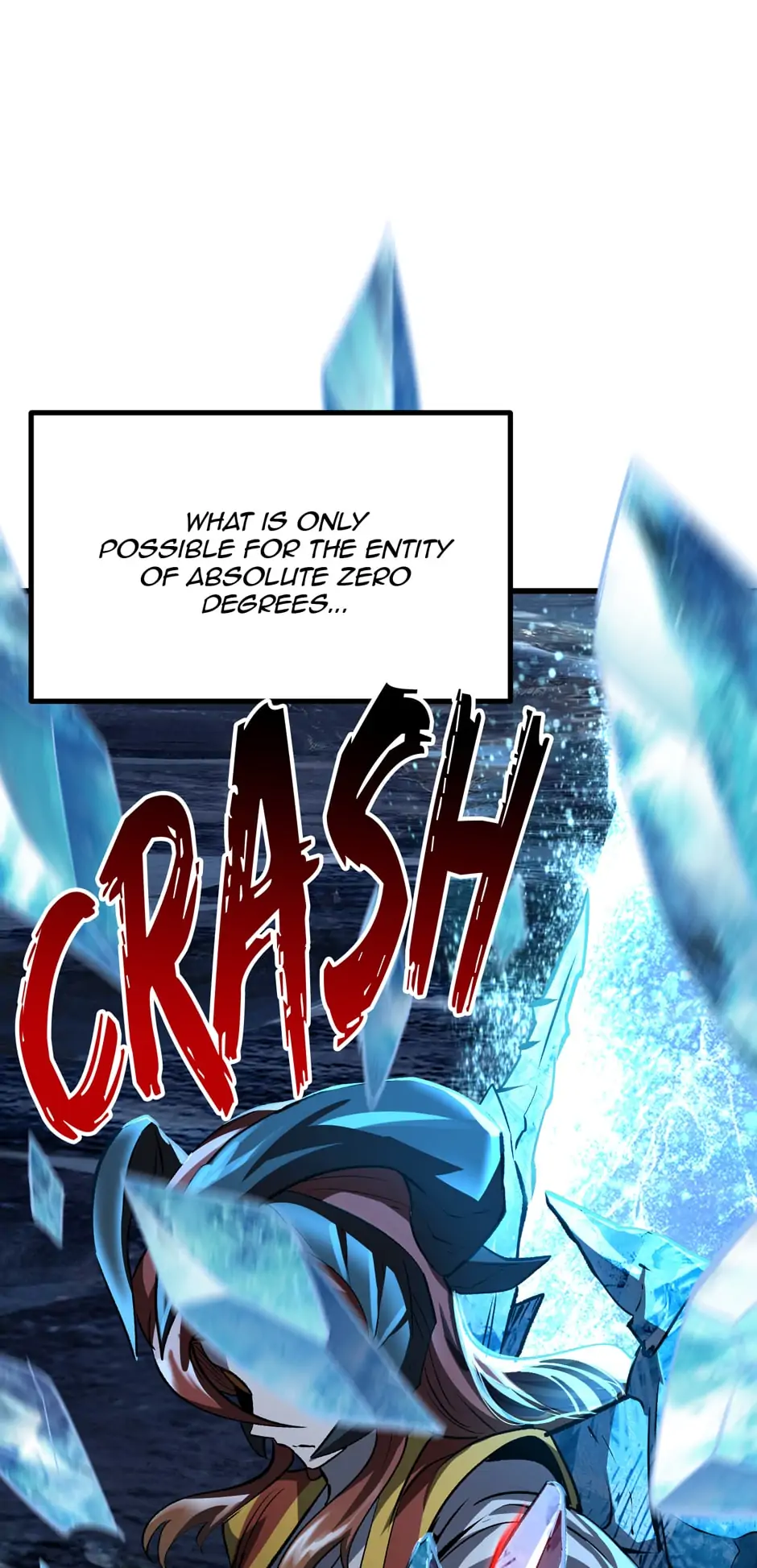 Read Latna Saga Survival of a Sword King EN Manga Online