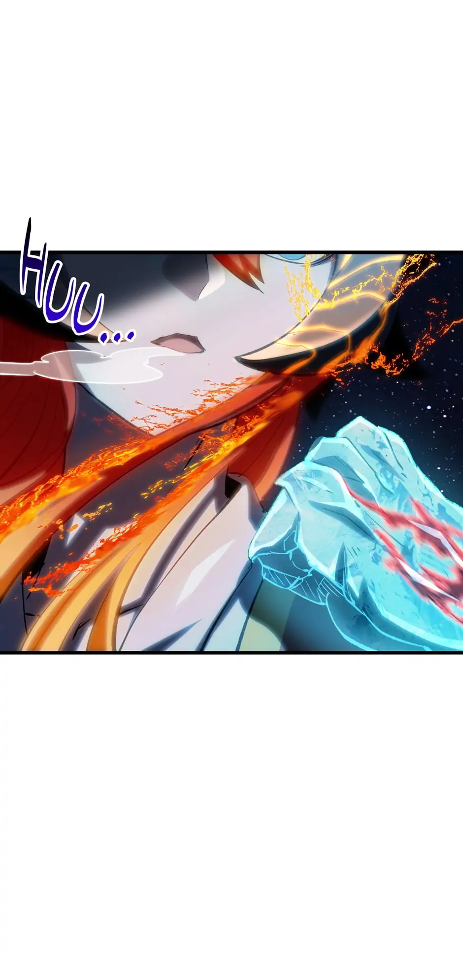 Read Latna Saga Survival of a Sword King EN Manga Online