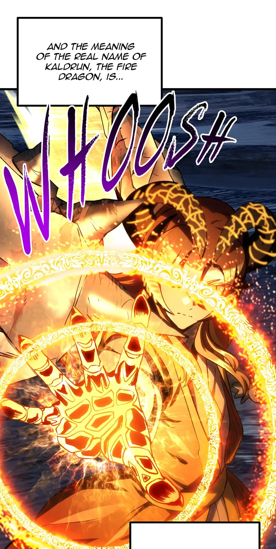 Read Latna Saga Survival of a Sword King EN Manga Online