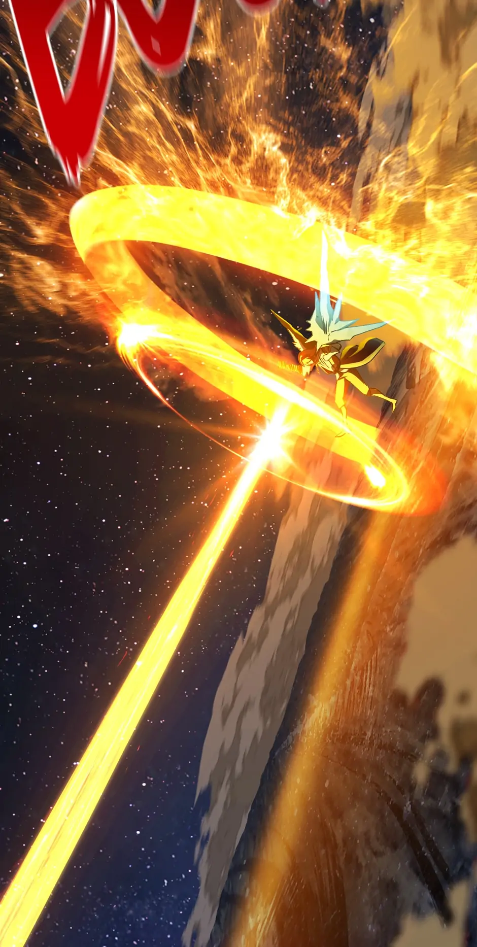 Read Latna Saga Survival of a Sword King EN Manga Online