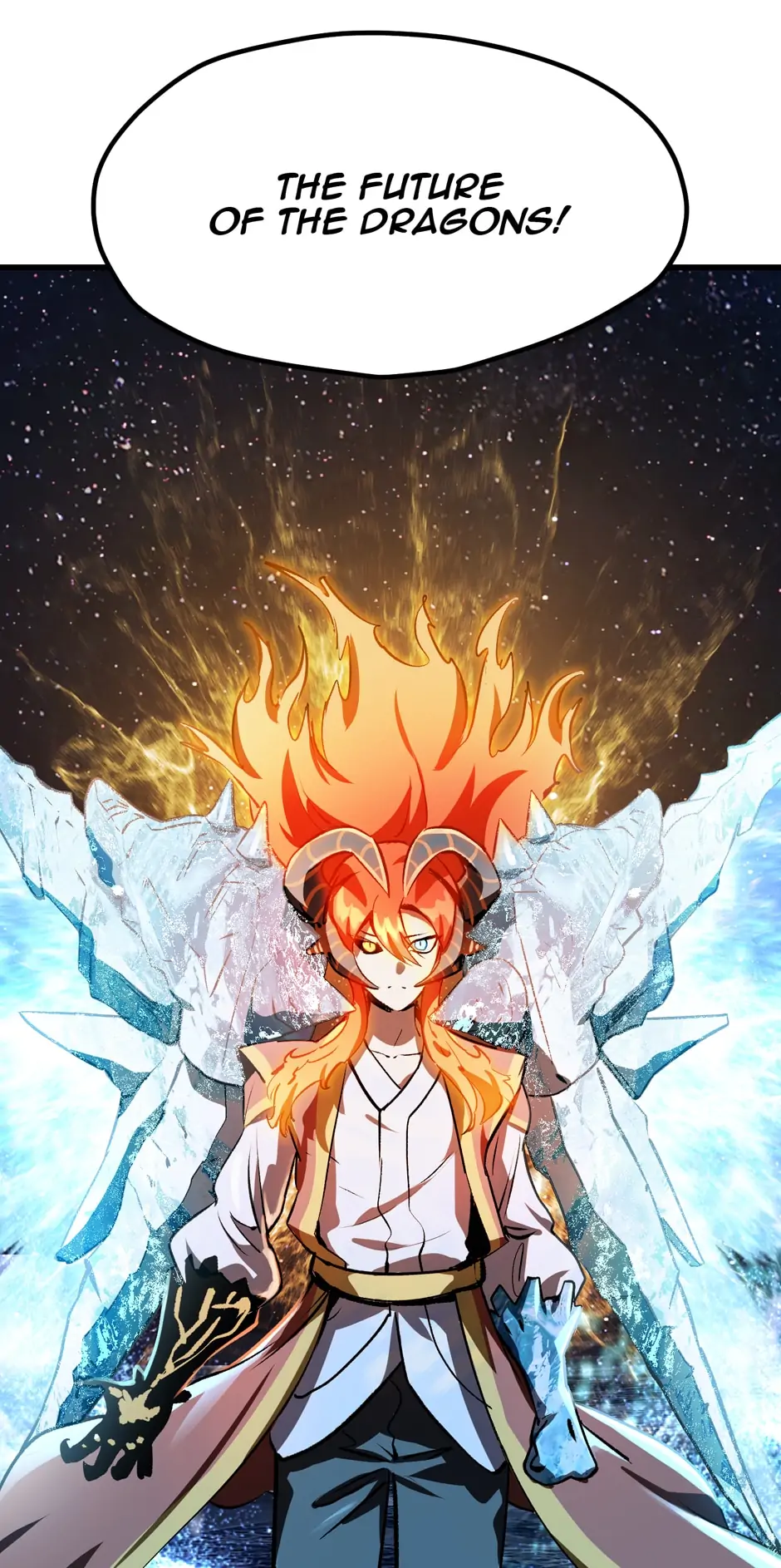 Read Latna Saga Survival of a Sword King EN Manga Online