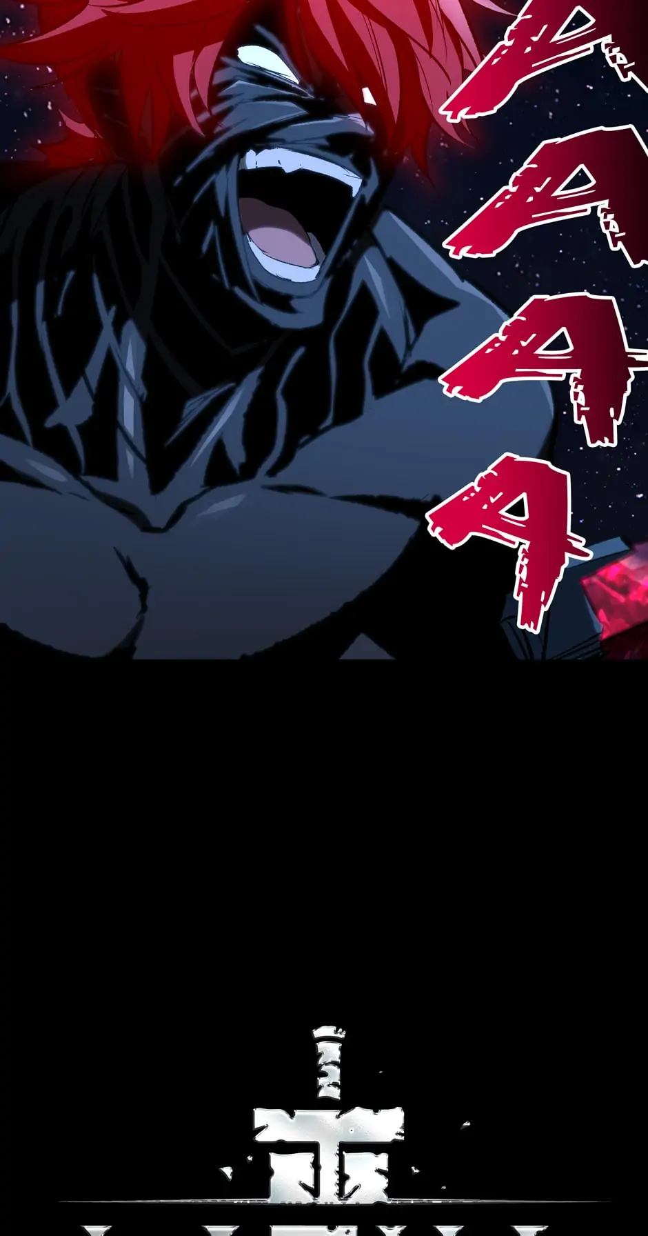 Read Latna Saga Survival of a Sword King EN Manga Online