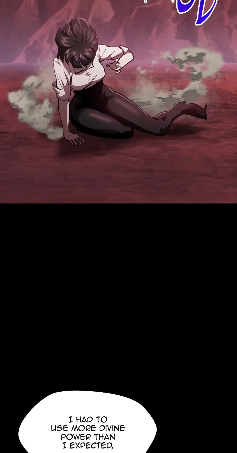 Read Latna Saga Survival of a Sword King EN Manga Online