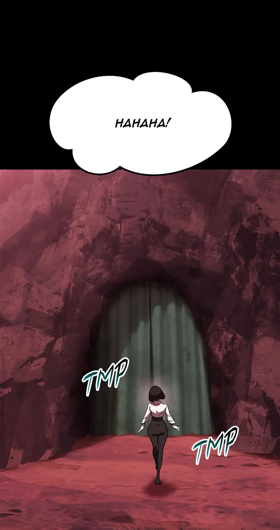 Read Latna Saga Survival of a Sword King EN Manga Online