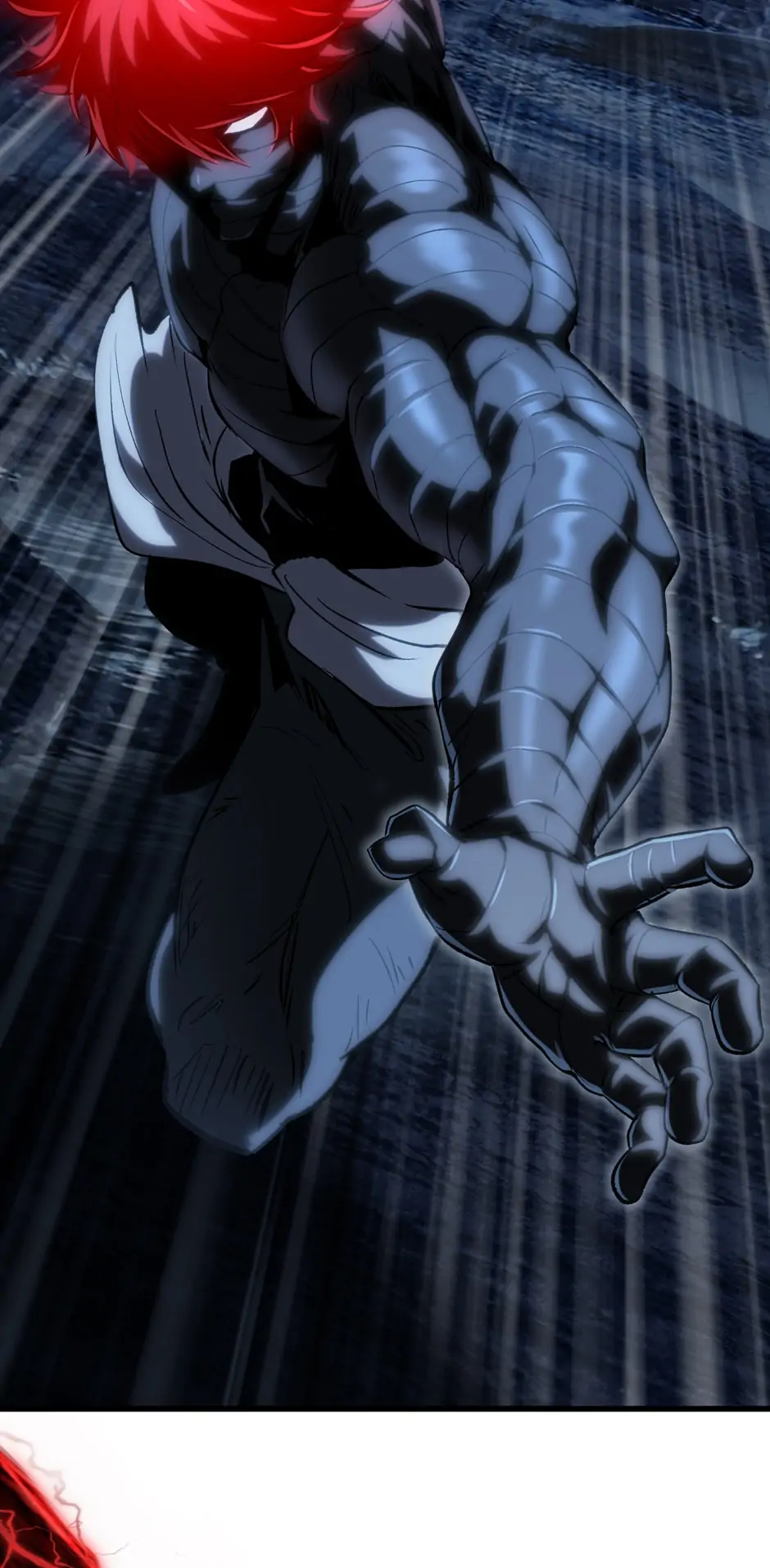 Read Latna Saga Survival of a Sword King EN Manga Online