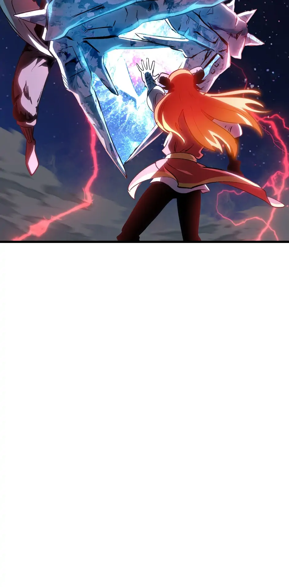 Read Latna Saga Survival of a Sword King EN Manga Online