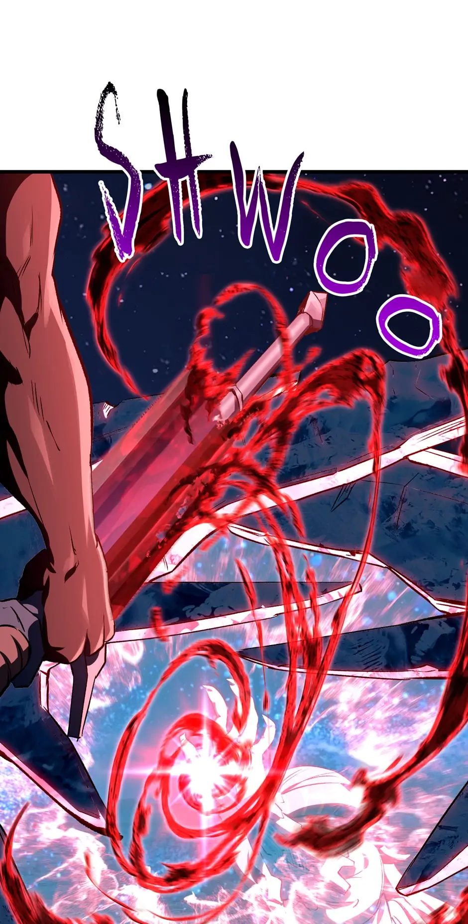 Read Latna Saga Survival of a Sword King EN Manga Online