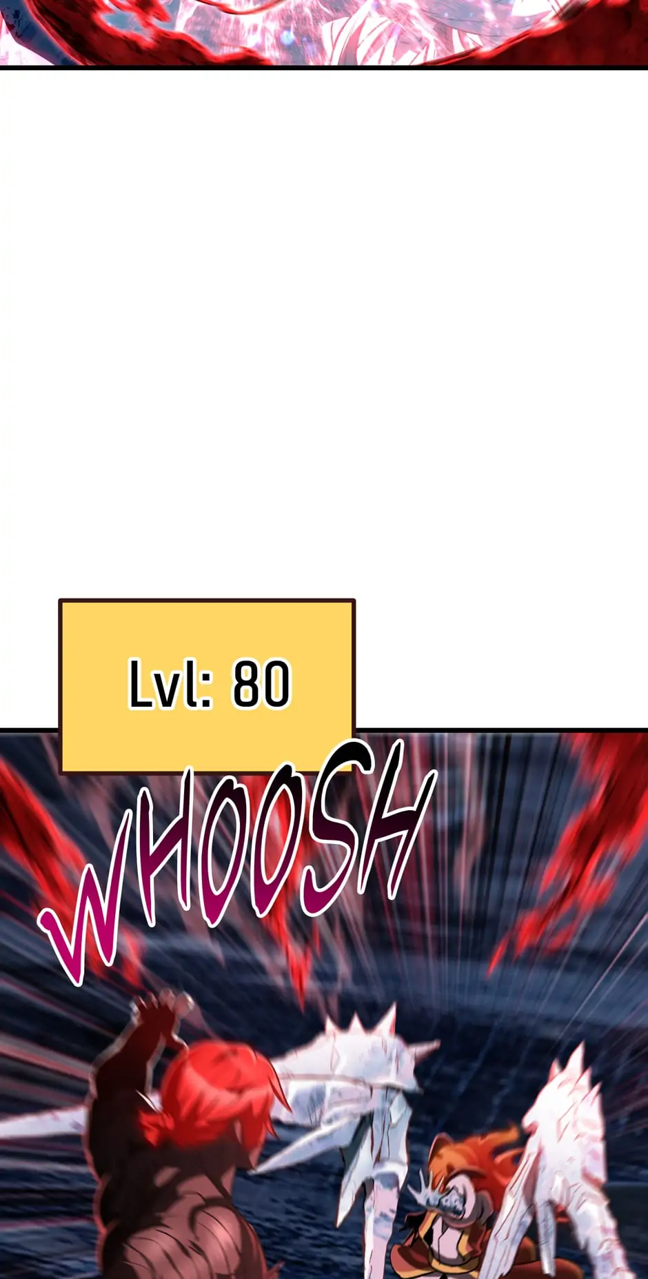 Read Latna Saga Survival of a Sword King EN Manga Online