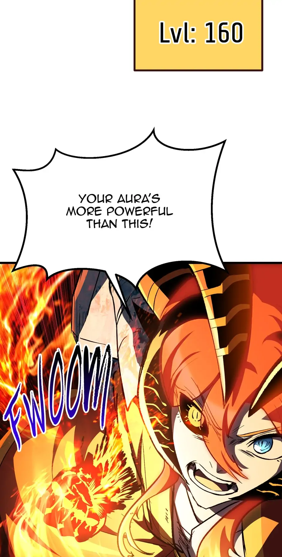 Read Latna Saga Survival of a Sword King EN Manga Online