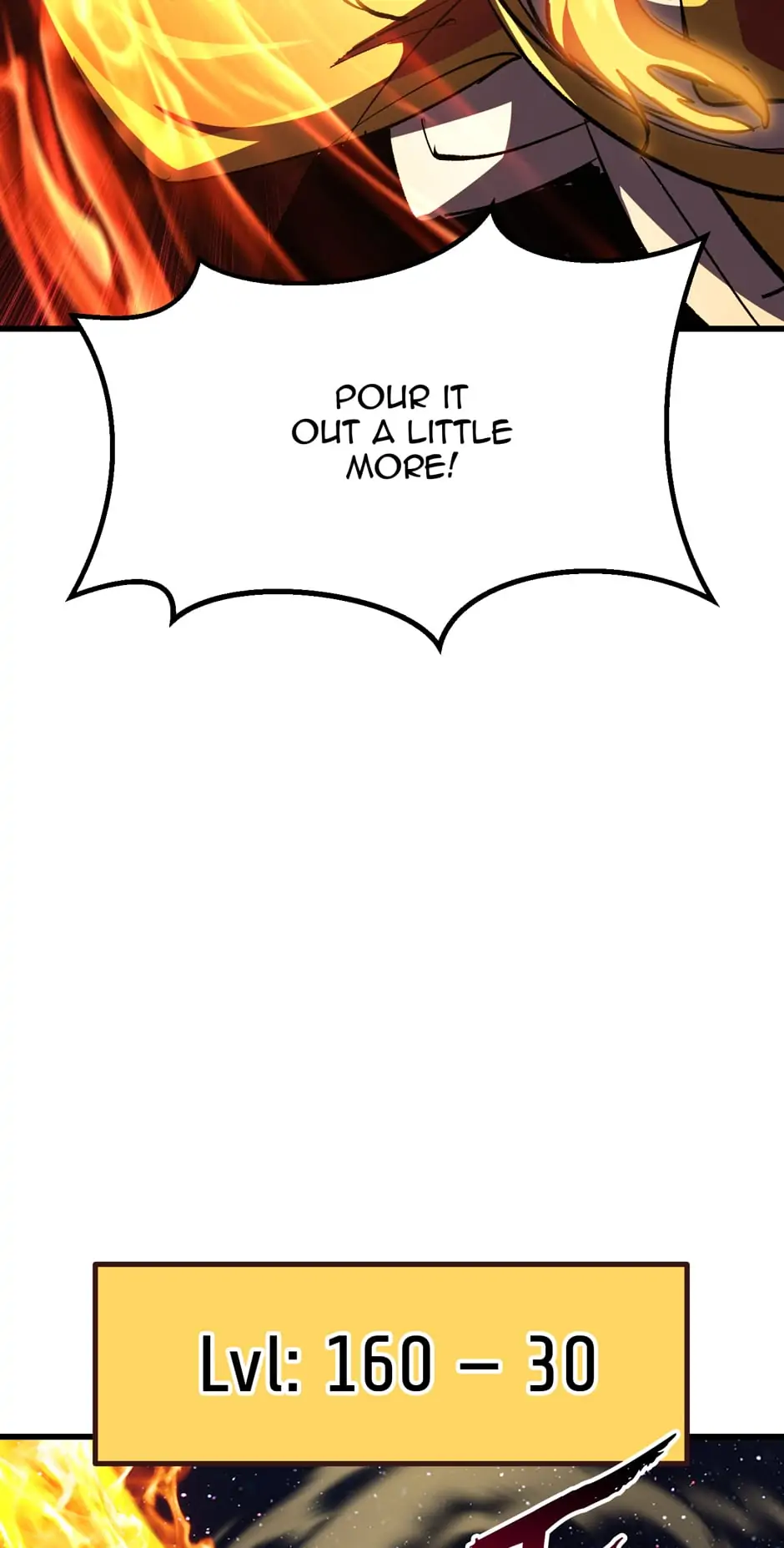 Read Latna Saga Survival of a Sword King EN Manga Online