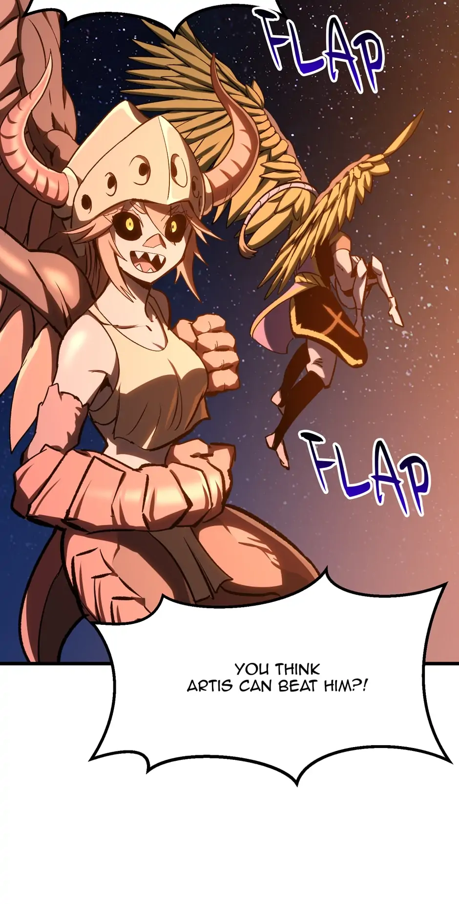 Read Latna Saga Survival of a Sword King EN Manga Online