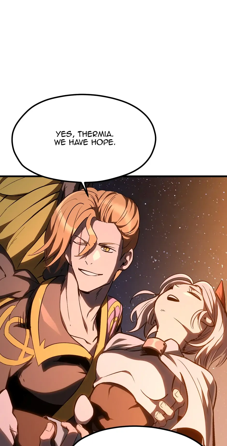 Read Latna Saga Survival of a Sword King EN Manga Online