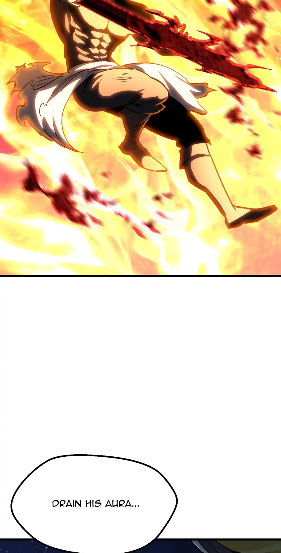 Read Latna Saga Survival of a Sword King EN Manga Online