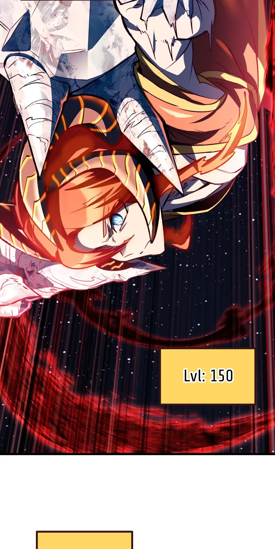 Read Latna Saga Survival of a Sword King EN Manga Online