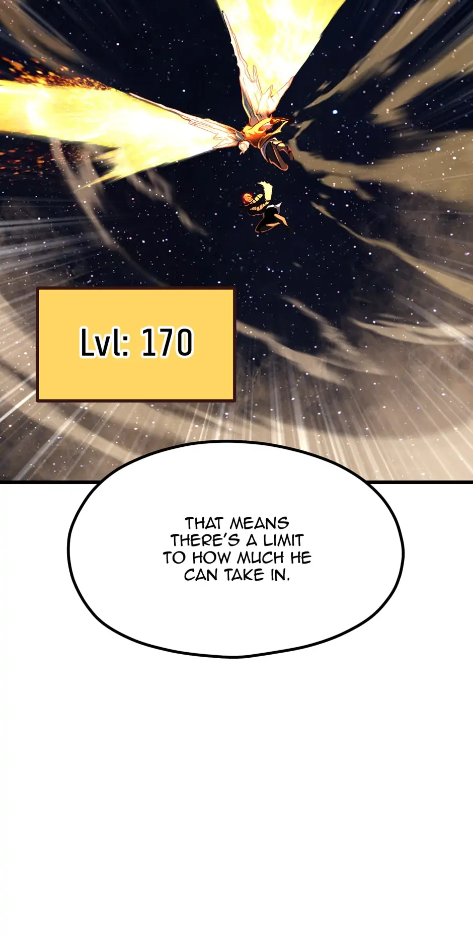 Read Latna Saga Survival of a Sword King EN Manga Online