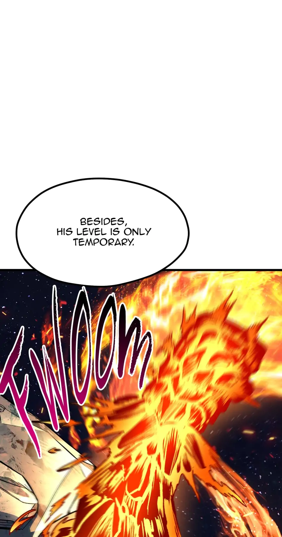 Read Latna Saga Survival of a Sword King EN Manga Online