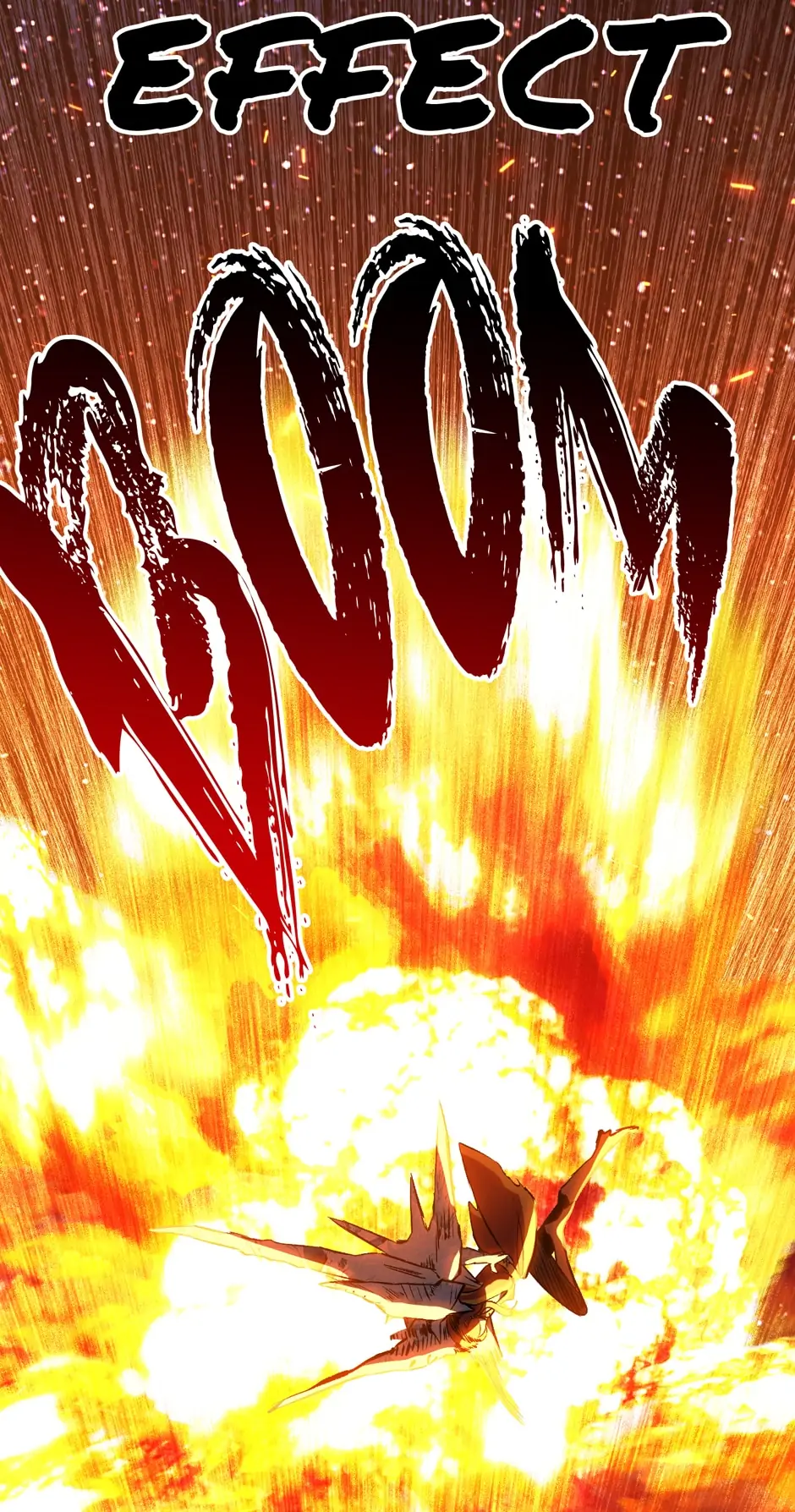 Read Latna Saga Survival of a Sword King EN Manga Online