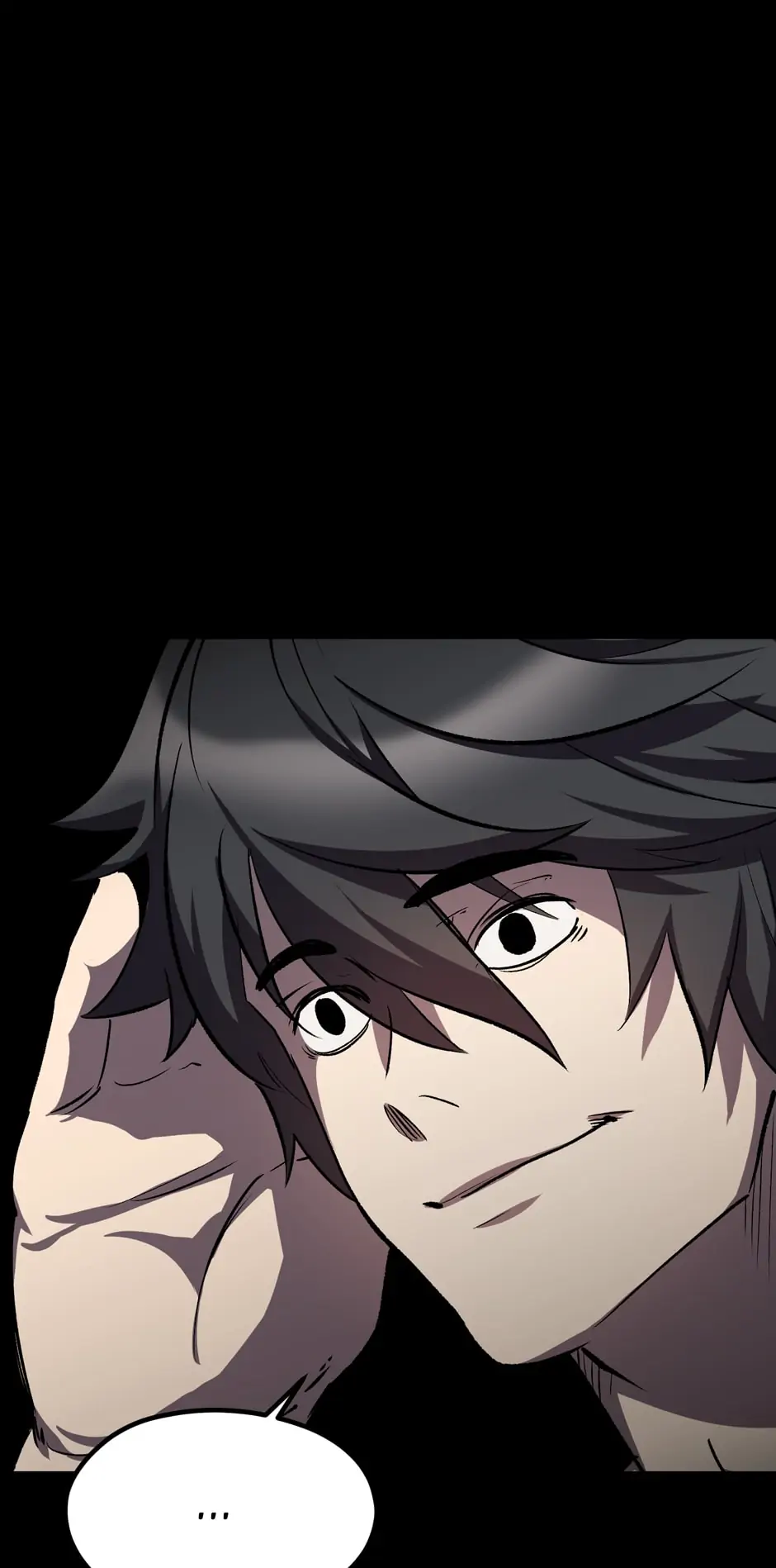 Read Latna Saga Survival of a Sword King EN Manga Online