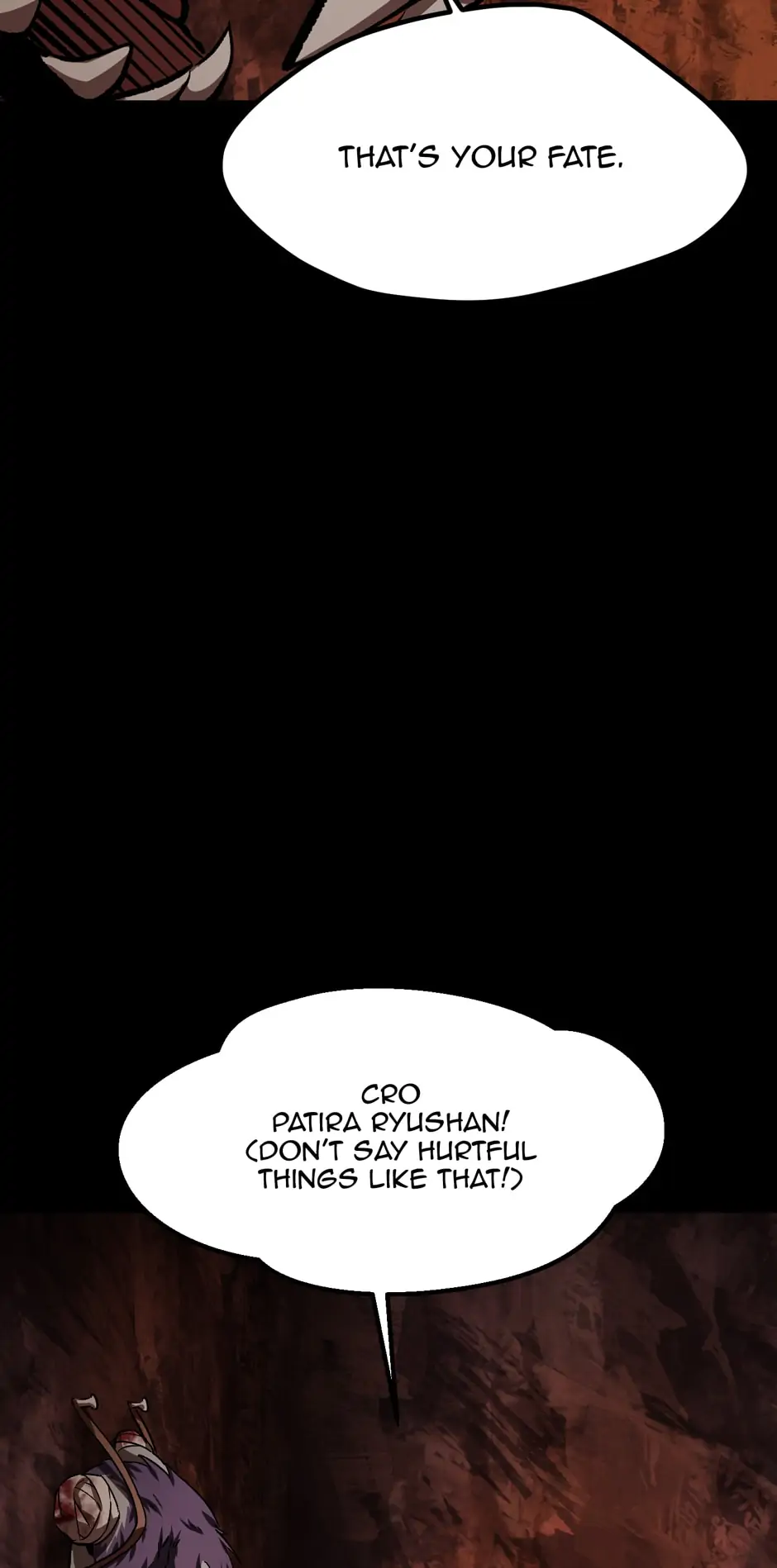 Read Latna Saga Survival of a Sword King EN Manga Online