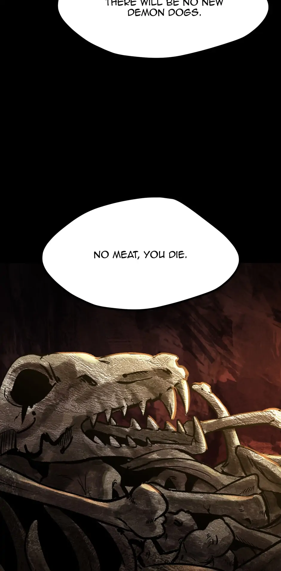 Read Latna Saga Survival of a Sword King EN Manga Online