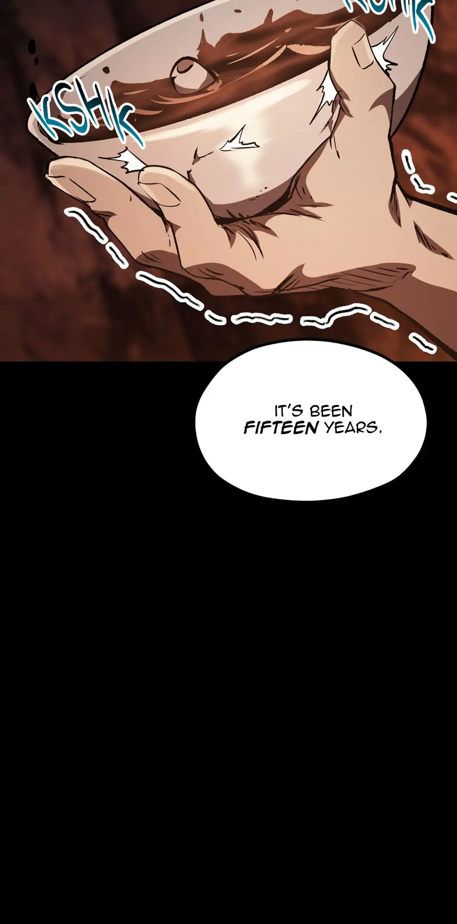 Read Latna Saga Survival of a Sword King EN Manga Online