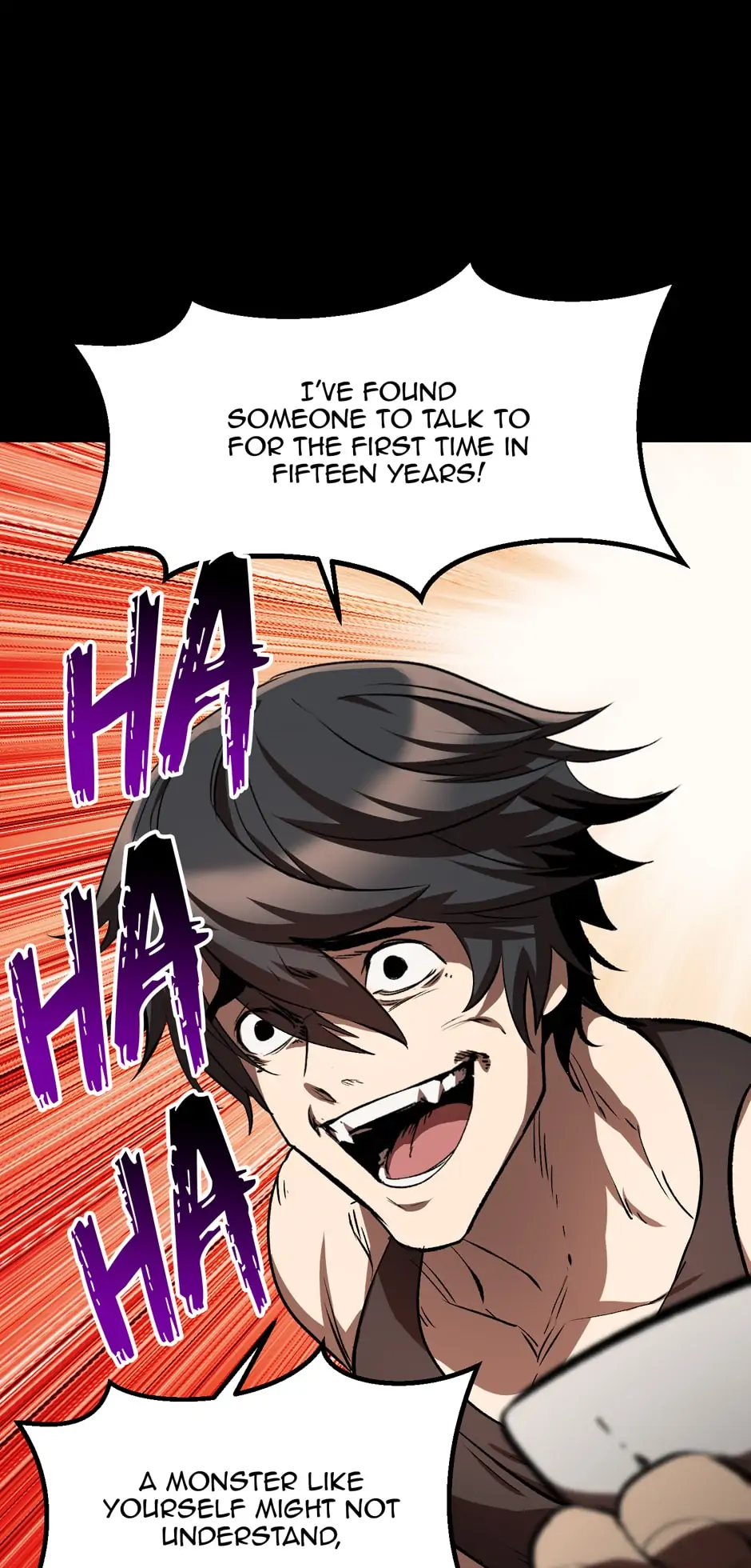 Read Latna Saga Survival of a Sword King EN Manga Online