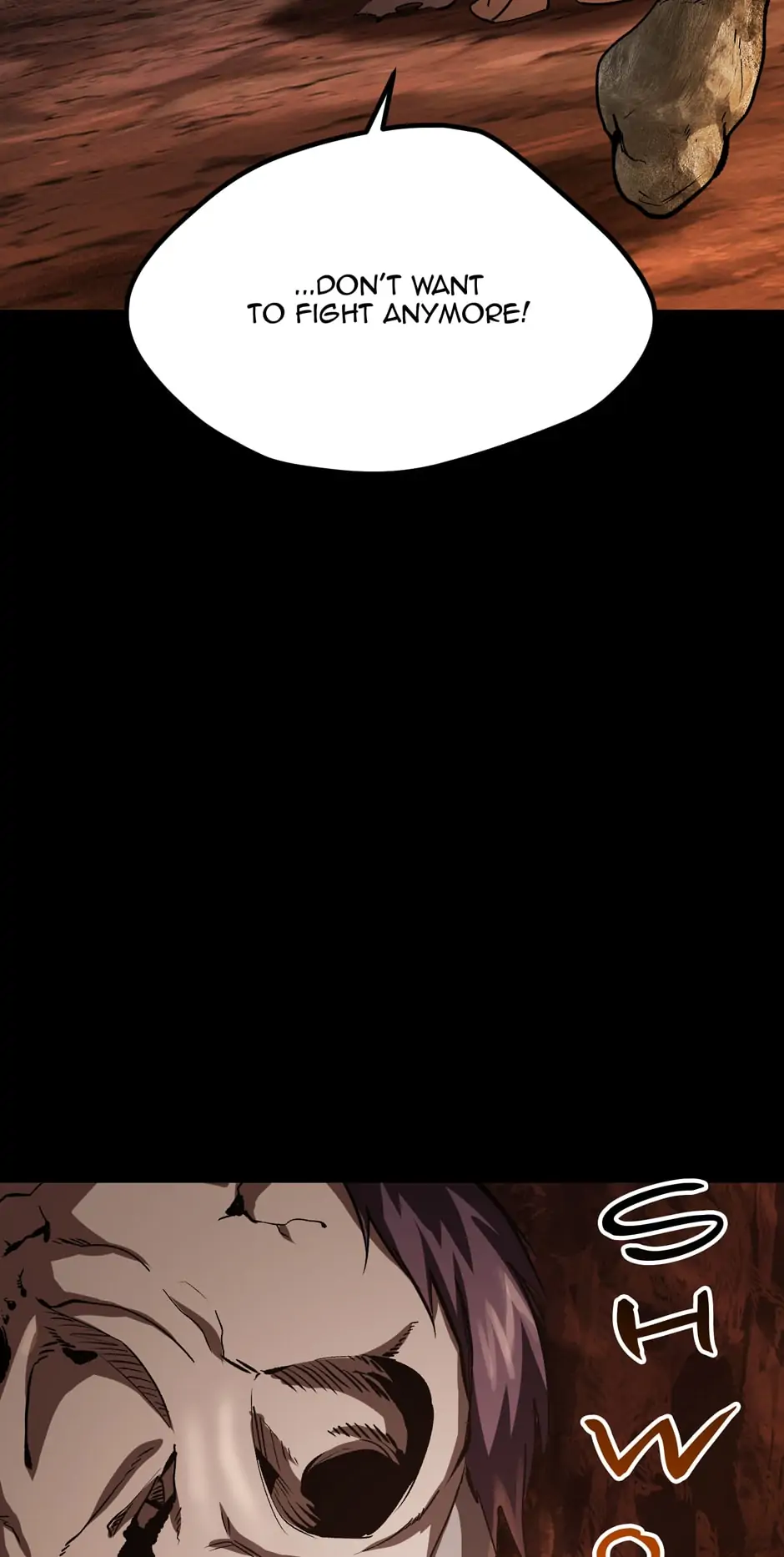 Read Latna Saga Survival of a Sword King EN Manga Online