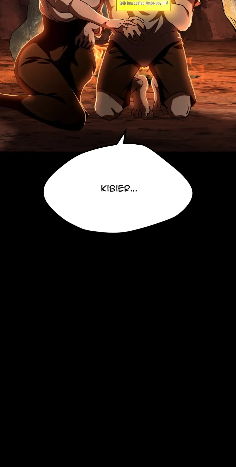 Read Latna Saga Survival of a Sword King EN Manga Online