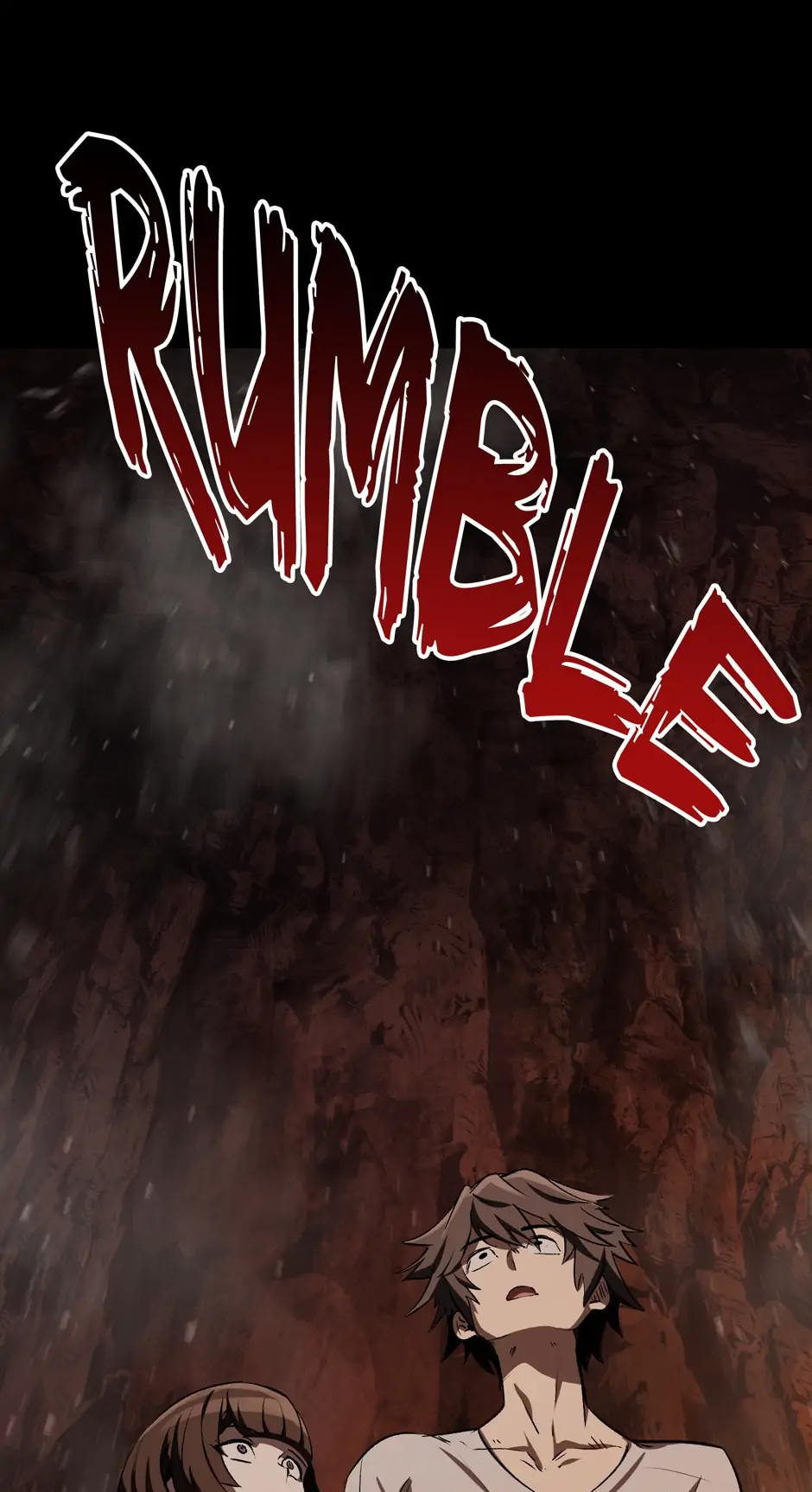 Read Latna Saga Survival of a Sword King EN Manga Online