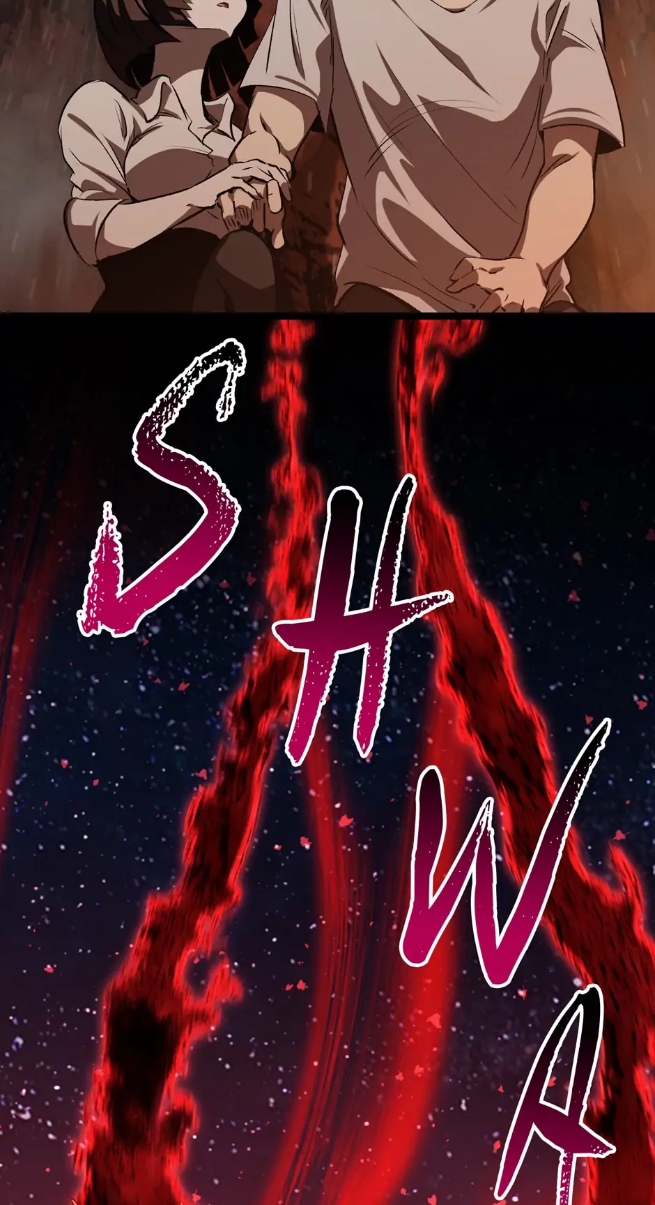 Read Latna Saga Survival of a Sword King EN Manga Online