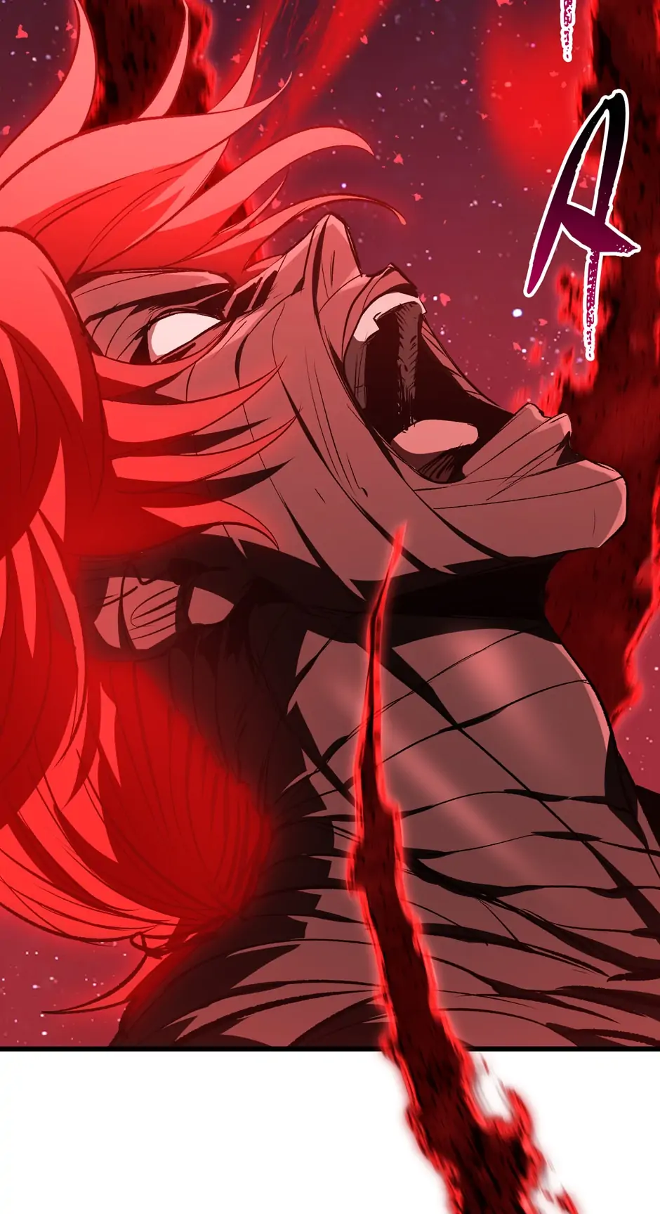 Read Latna Saga Survival of a Sword King EN Manga Online