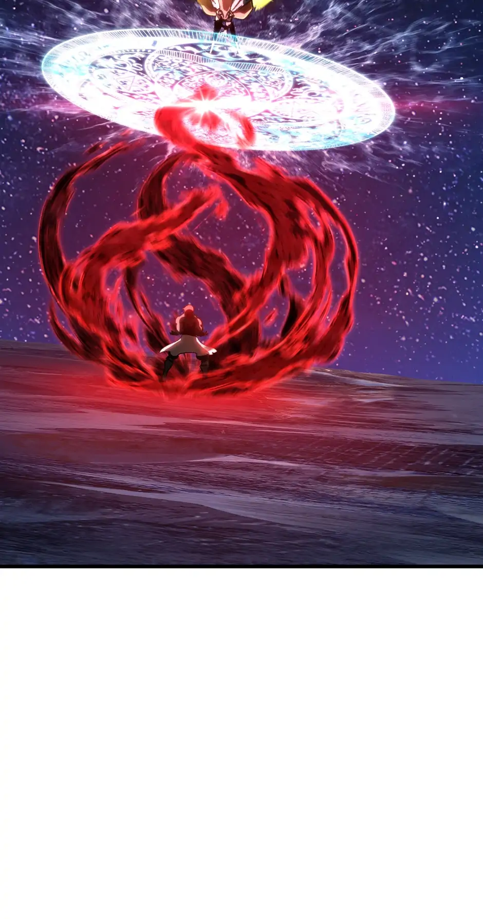 Read Latna Saga Survival of a Sword King EN Manga Online