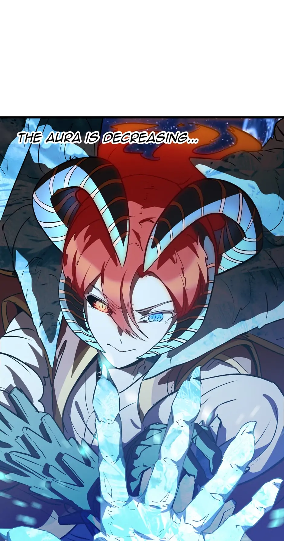 Read Latna Saga Survival of a Sword King EN Manga Online