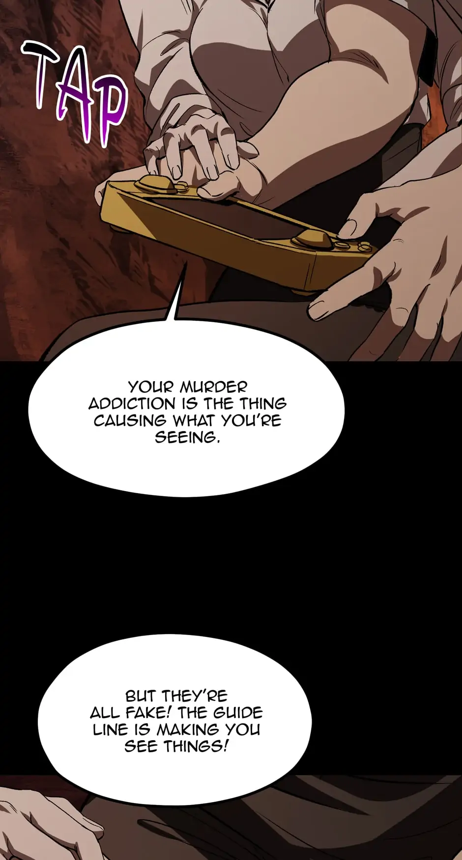 Read Latna Saga Survival of a Sword King EN Manga Online