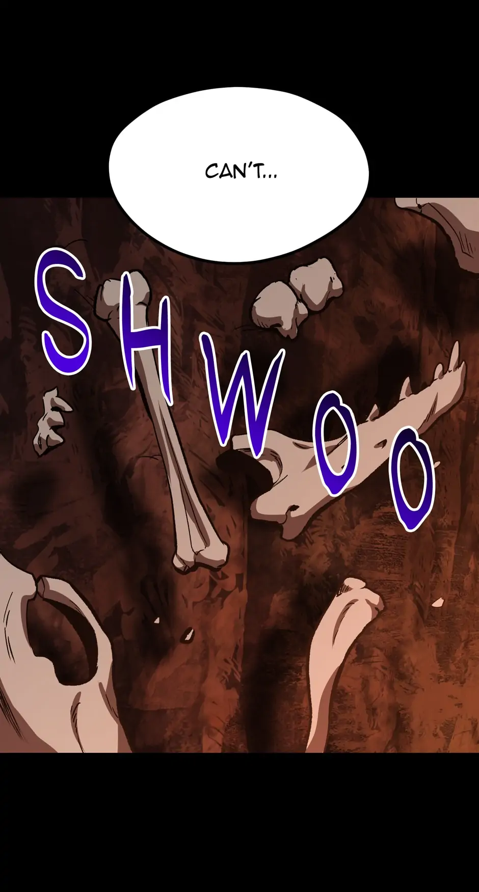 Read Latna Saga Survival of a Sword King EN Manga Online