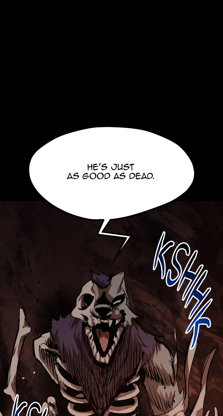 Read Latna Saga Survival of a Sword King EN Manga Online